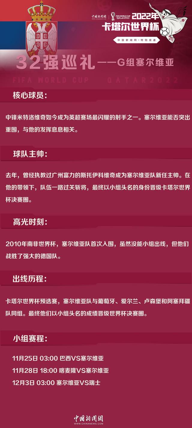 廷伯表示：“我的恢复进展很好，希望不会缺席整个赛季，我知道一切都很顺利。